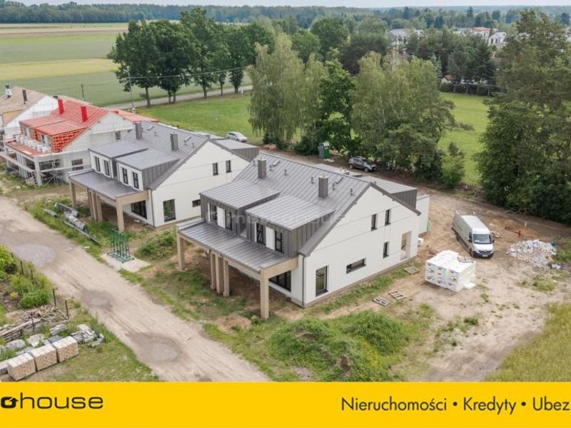 Zdjęcie ogłoszenia -  