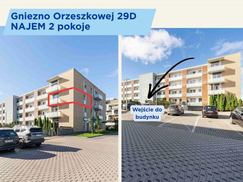 Zdjęcie ogłoszenia -  
