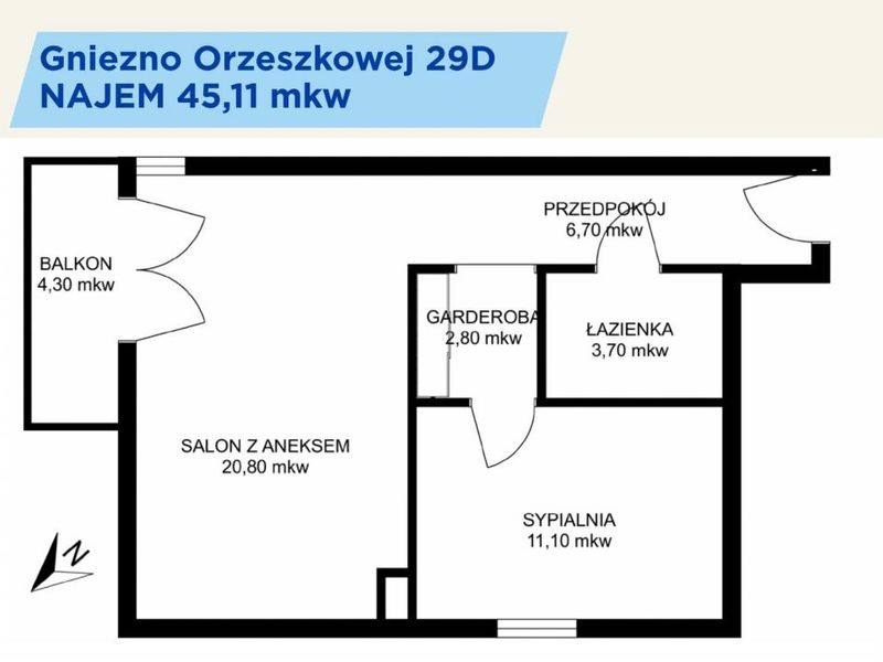 Zdjęcie ogłoszenia -  