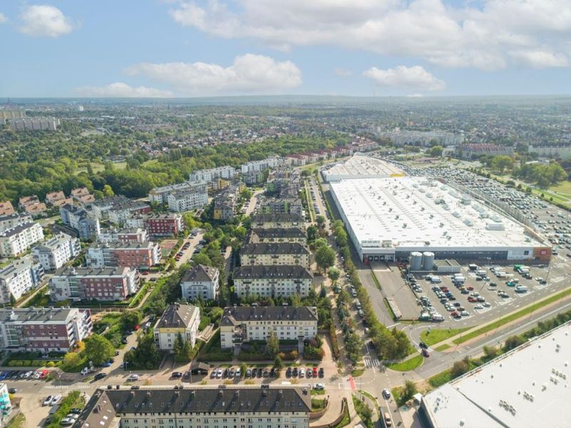 Zdjęcie ogłoszenia -  