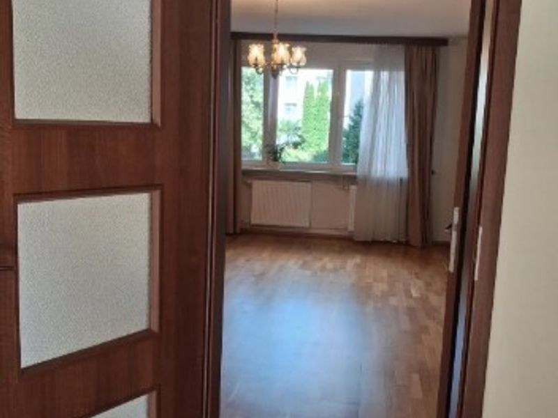 Zdjęcie ogłoszenia -  