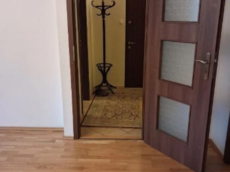 Zdjęcie ogłoszenia -  
