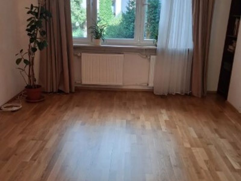 Zdjęcie ogłoszenia -  