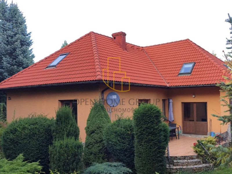 Zdjęcie ogłoszenia -  