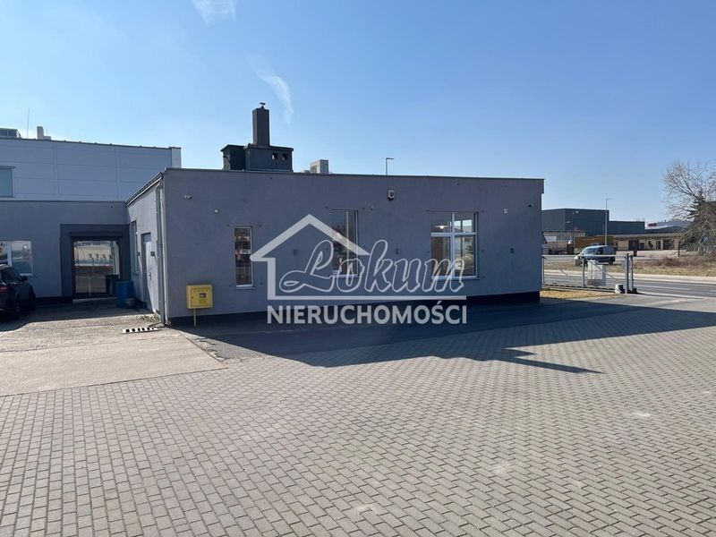 Zdjęcie ogłoszenia -  