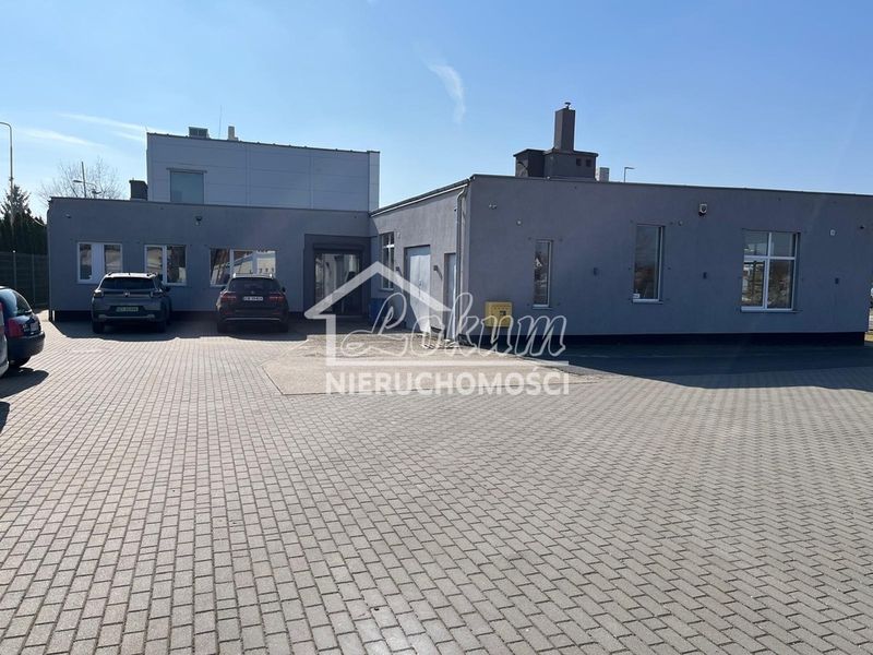 Zdjęcie ogłoszenia -  