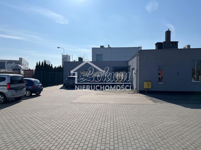 Zdjęcie ogłoszenia -  