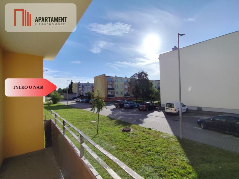 Zdjęcie ogłoszenia -  