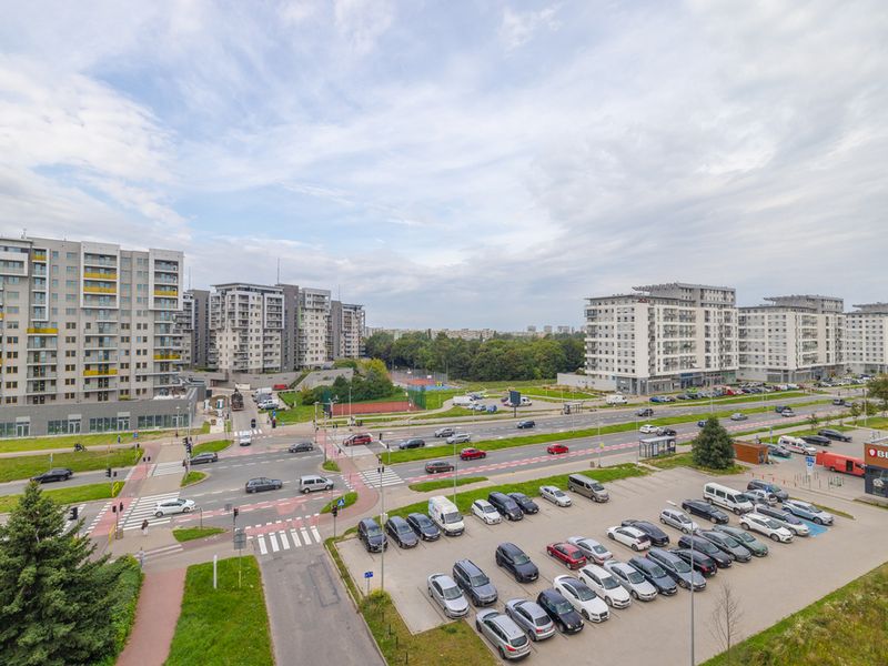 Zdjęcie ogłoszenia -  