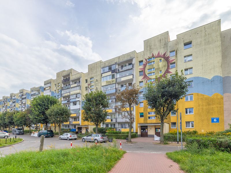 Zdjęcie ogłoszenia -  