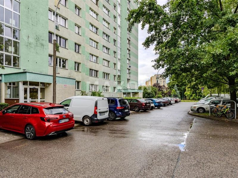 Zdjęcie ogłoszenia -  