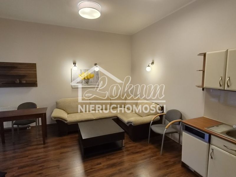 Zdjęcie ogłoszenia -  