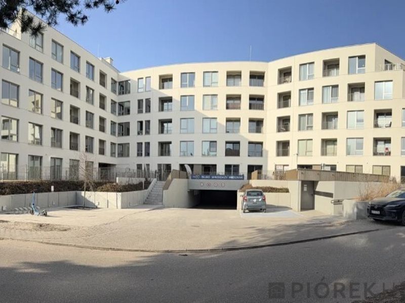 Zdjęcie ogłoszenia -  