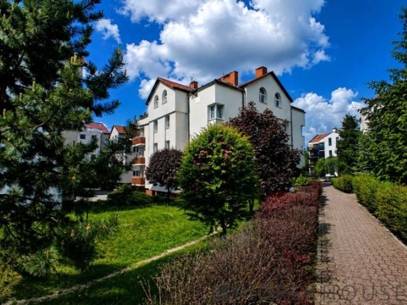 Zdjęcie ogłoszenia -  