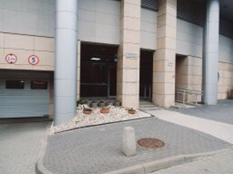 Zdjęcie ogłoszenia -  