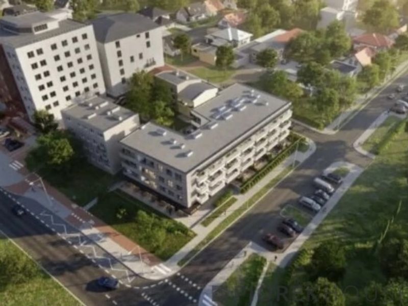 Zdjęcie ogłoszenia -  