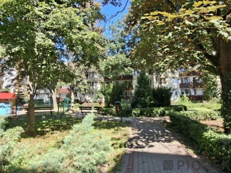 Zdjęcie ogłoszenia -  