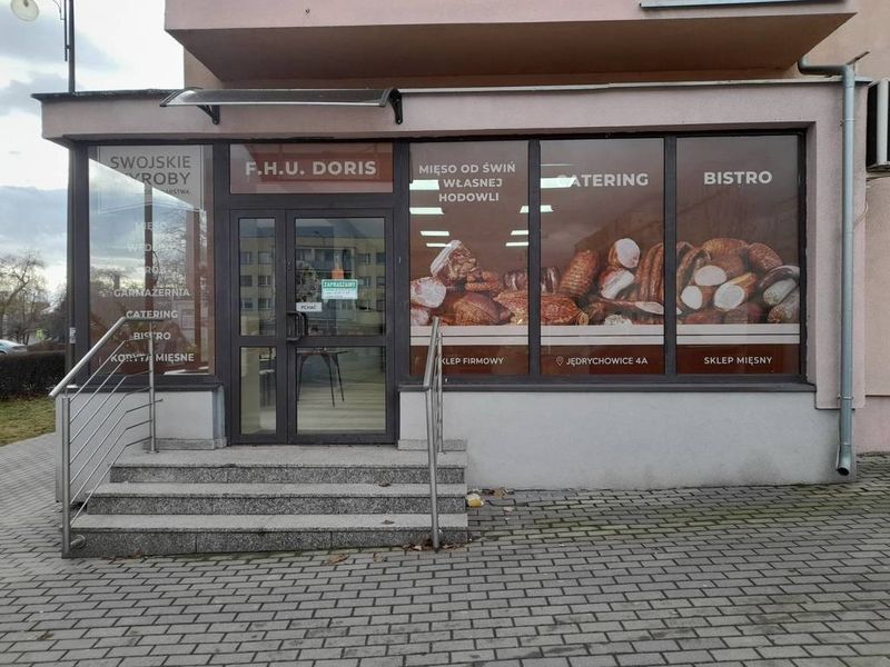 Zdjęcie ogłoszenia -  