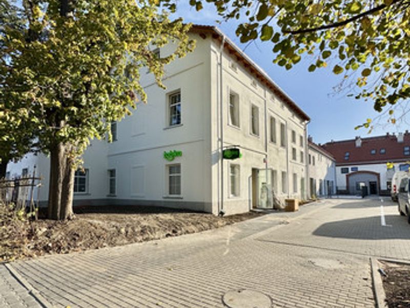 Zdjęcie ogłoszenia -  