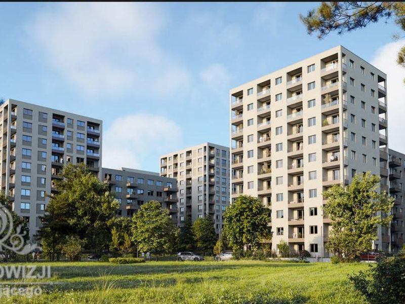 Zdjęcie ogłoszenia -  