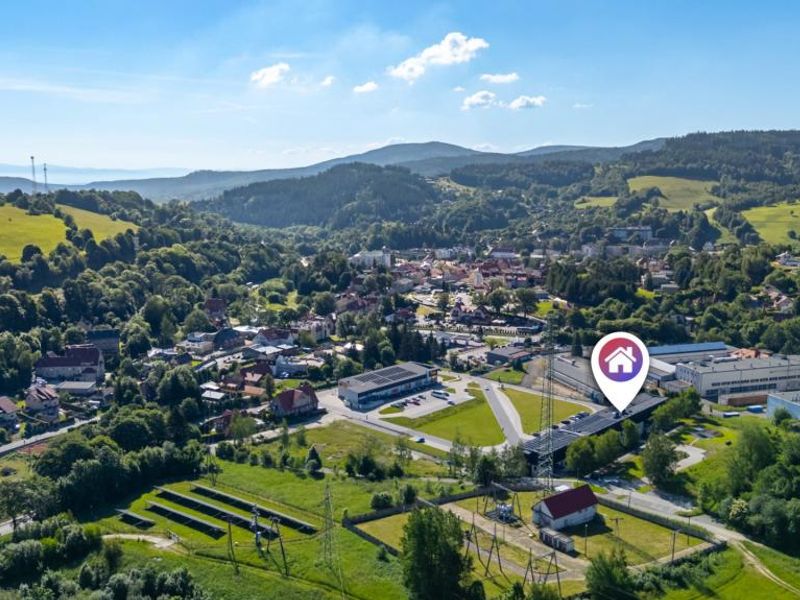Zdjęcie ogłoszenia -  