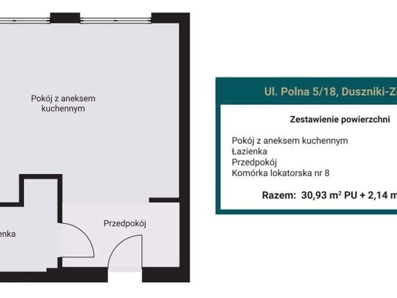 Zdjęcie ogłoszenia -  