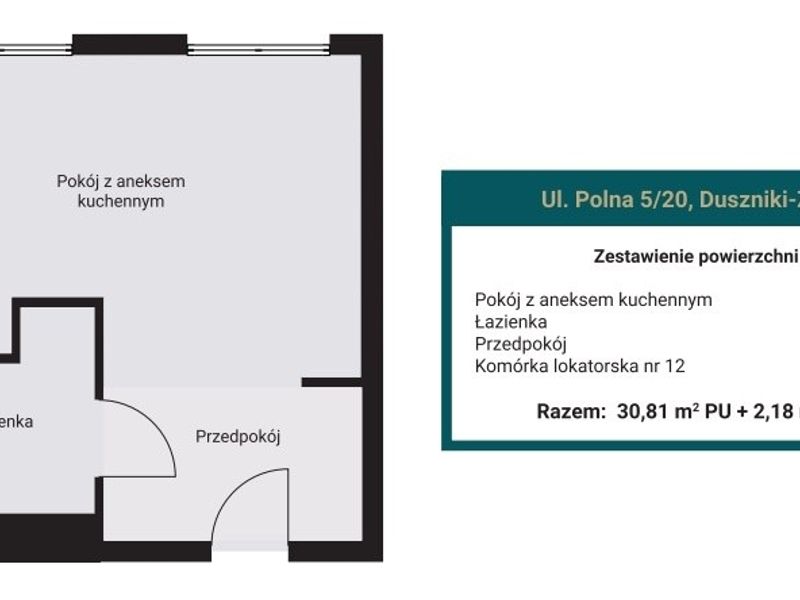 Zdjęcie ogłoszenia -  