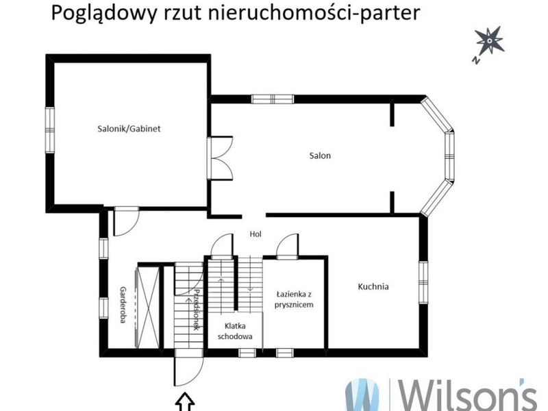 Zdjęcie ogłoszenia -  