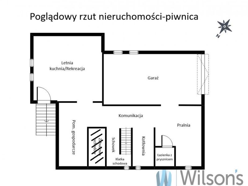Zdjęcie ogłoszenia -  