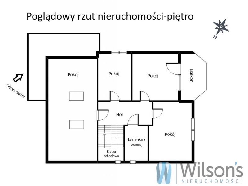 Zdjęcie ogłoszenia -  