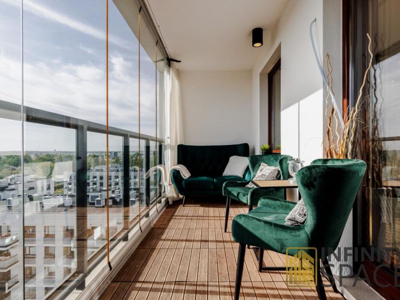 Zdjęcie ogłoszenia -  