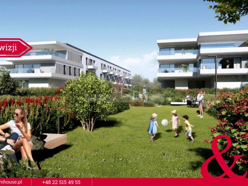 Zdjęcie ogłoszenia -  