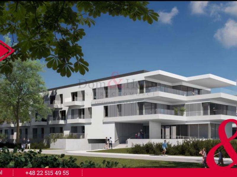Zdjęcie ogłoszenia -  