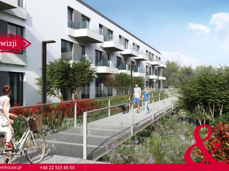 Zdjęcie ogłoszenia -  