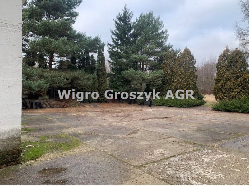 Zdjęcie ogłoszenia -  