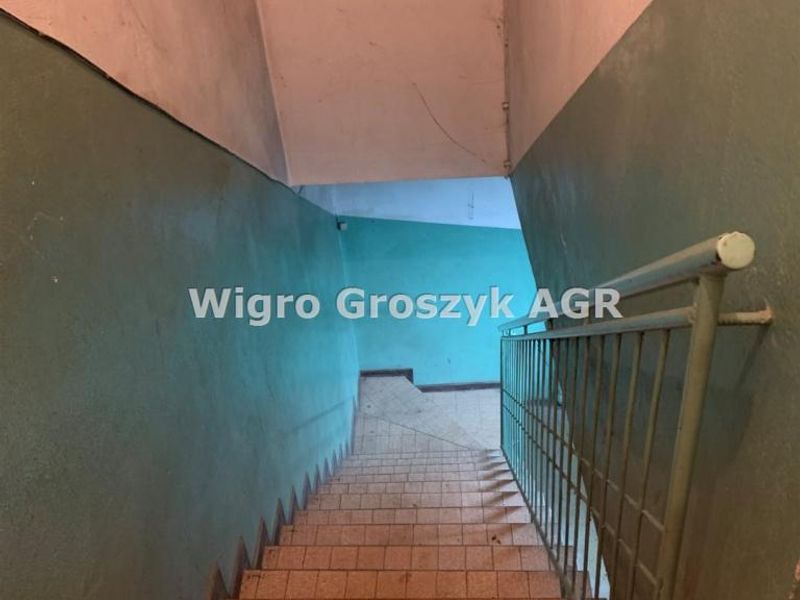 Zdjęcie ogłoszenia -  