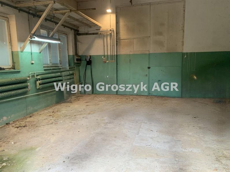 Zdjęcie ogłoszenia -  