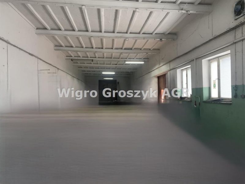 Zdjęcie ogłoszenia -  