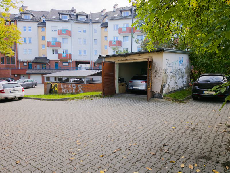 Zdjęcie ogłoszenia -  