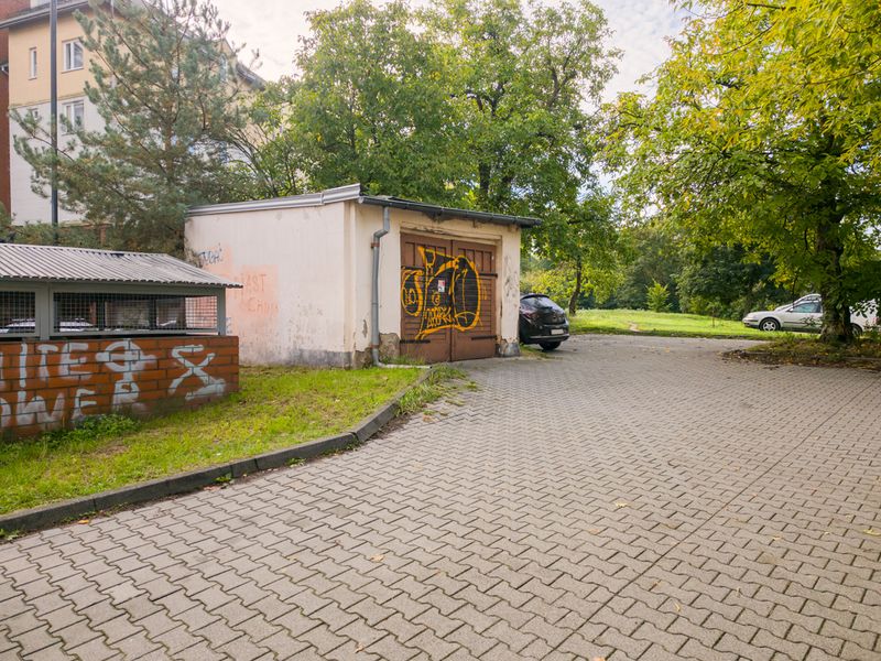 Zdjęcie ogłoszenia -  