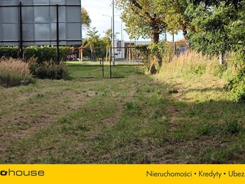 Zdjęcie ogłoszenia -  