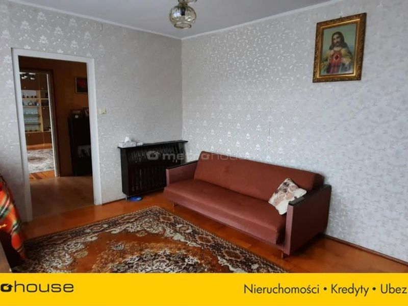 Zdjęcie ogłoszenia -  