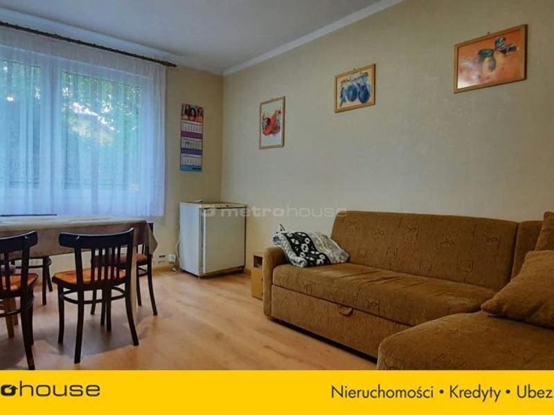 Zdjęcie ogłoszenia -  