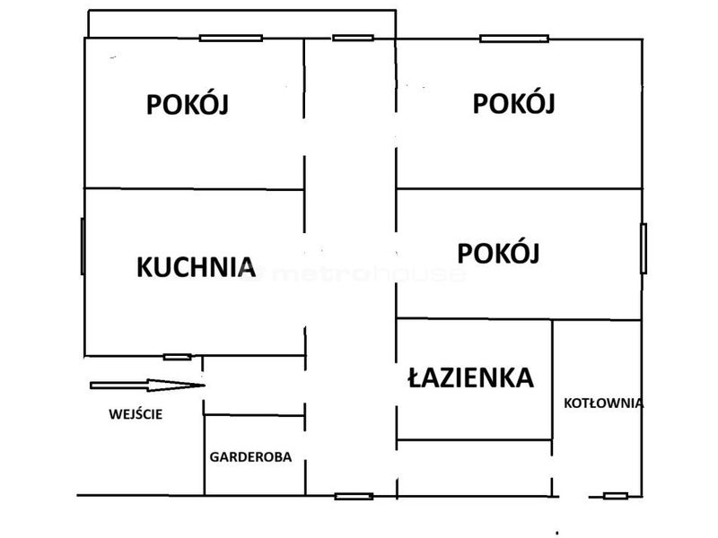 Zdjęcie ogłoszenia -  