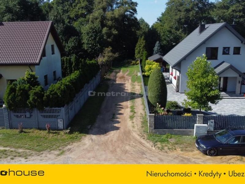 Zdjęcie ogłoszenia -  