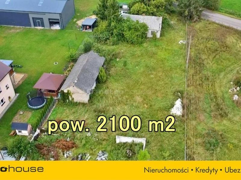 Zdjęcie ogłoszenia -  