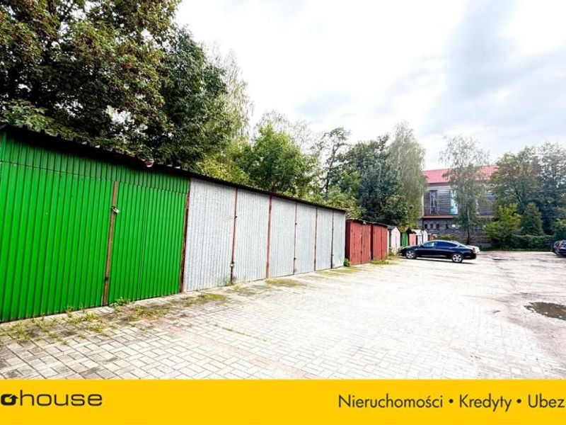 Zdjęcie ogłoszenia -  
