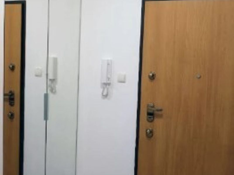 Zdjęcie ogłoszenia -  