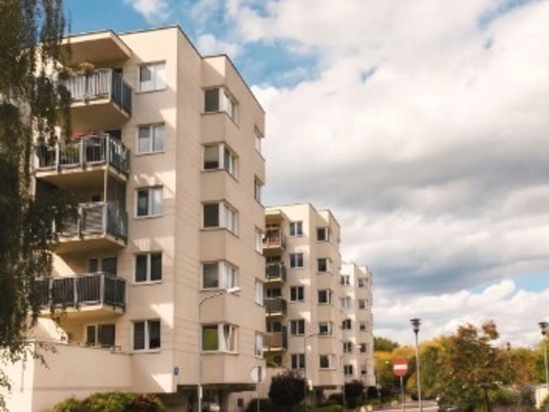Zdjęcie ogłoszenia -  