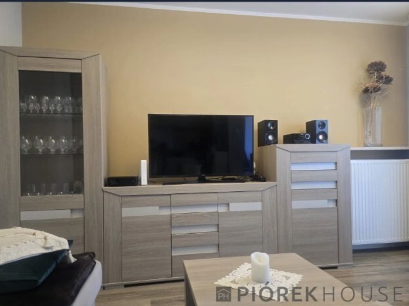 Zdjęcie ogłoszenia -  